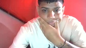 Recent Screenshot of  clarentz_baileys