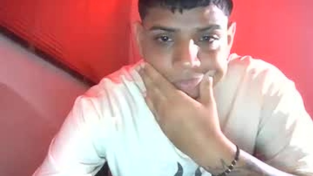 clarentz_baileys