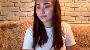 Recent Screenshot of  claribelatienza