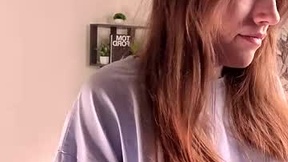 Recent Screenshot of  claribelpastano