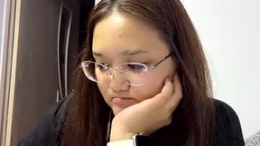 Recent Screenshot of  clarindadebolt