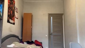 Recent Screenshot of  clarinegillmer