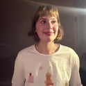 clarinepowles's Profile Picture