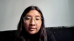 Recent Screenshot of  clarisaboyte