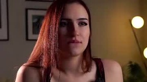 Recent Screenshot of  clarisagatica