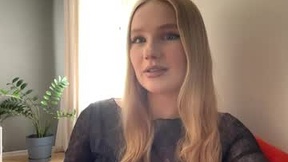 Recent Screenshot of  clarisaprentice