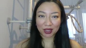 Recent Screenshot of  clarise_dolce