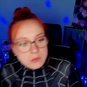 clarissa_milk's Profile Picture