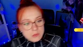 最近的截图 clarissa_milk