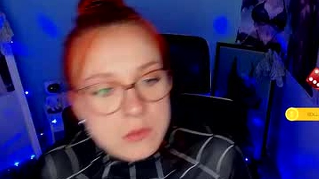 clarissa_milk