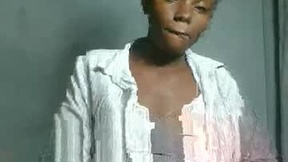 Recent Screenshot of  clarisse98