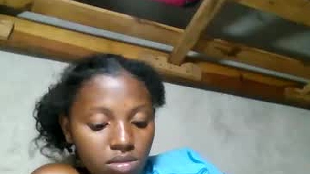 clarisse98