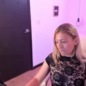 clarizzadss's Profile Picture