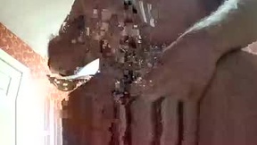 Recent Screenshot of  clark094