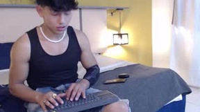 Recent Screenshot of  clark_ken1