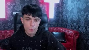 Recent Screenshot of  clarkbev