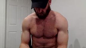 Recent Screenshot of  clarkecock