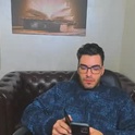 clarkslade's Profile Picture