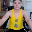 clarkyplaze's Profile Picture