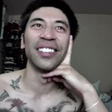 clarro's Profile Picture