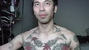 Recent Screenshot of  clarro