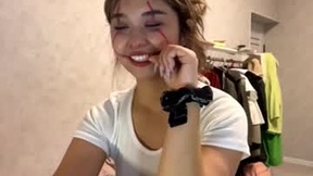 Недавний снимок экрана clary_cloud