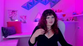 Recent Screenshot of  claryrose