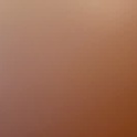 classac83's Profile Picture
