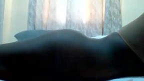 最近のスクリーンショット classic_carmen