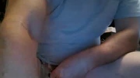 Recent Screenshot of  classiccock88