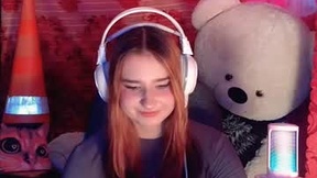 Recent Screenshot of  classieallsop