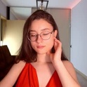 classy____'s Profile Picture