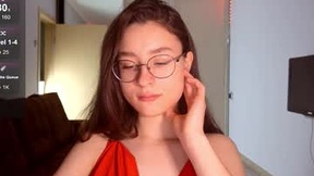 Recent Screenshot of  classy____