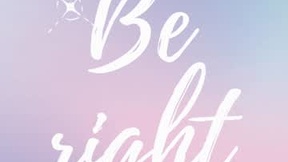 Recent Screenshot of  classy__carrie