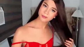 Recent Screenshot of  classy_valentinaxx