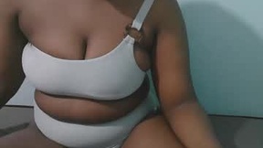 Recent Screenshot of  classy_zoey