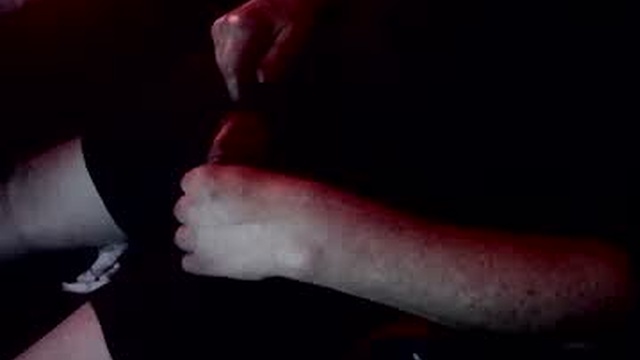 classycalcock