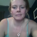 classycassidy2326's Profile Picture