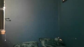 Recent Screenshot of  classycassidy2326