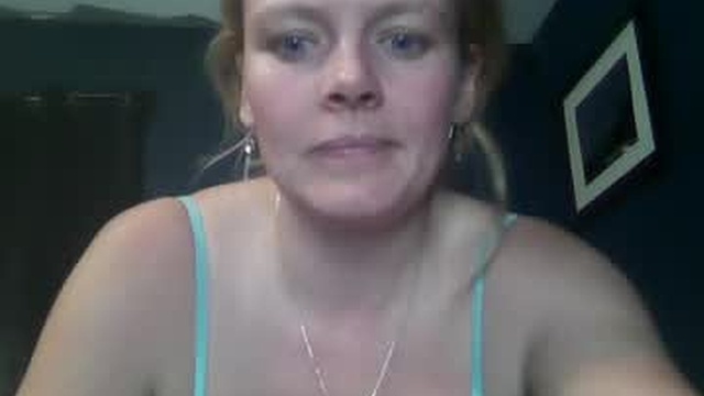 classycassidy2326