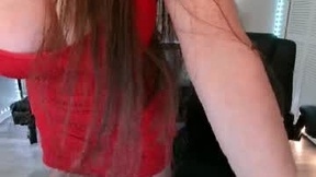 Recent Screenshot of  classysamantha