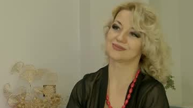 classytinna