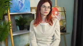 Recent Screenshot of  claudeleza