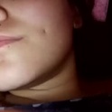 claudette_milk's Profile Picture