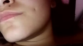 Capture D'écran Récente de claudette_milk