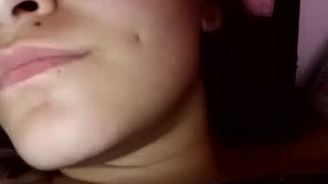 claudette_milk