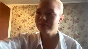 Recent Screenshot of  claudettelayel