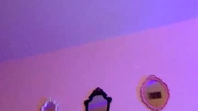 Recent Screenshot of  claudiakittyy