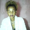 claudiannah's Profile Picture