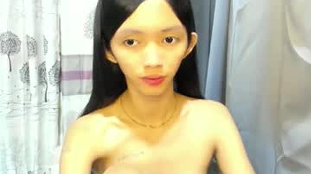 claxy_kimslut